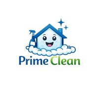 Prime Cleaning